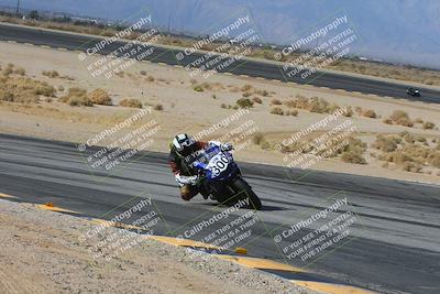 media/Feb-01-2025-Race Pace (Sat) [[cc4130fd98]]/1-Verified/2-Turn 12 Inside (1030am)/